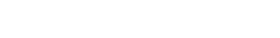 鎮江市東捷電氣制造有限公司