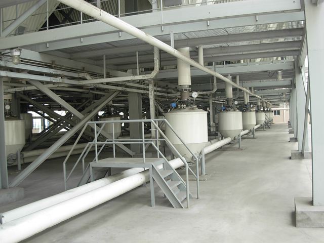 除灰設(shè)備